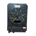 1319-siemens-vdo-automotive 1319 siemens vdo automotive