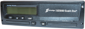 se5000-exakt-duo2-small se5000 exakt duo2 smal