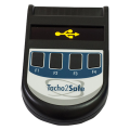 tacho2safe tacho2safe μεταφόρτωση δεδομένων