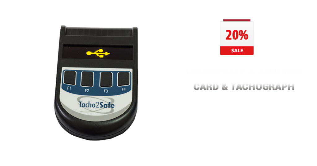 tacho2safe